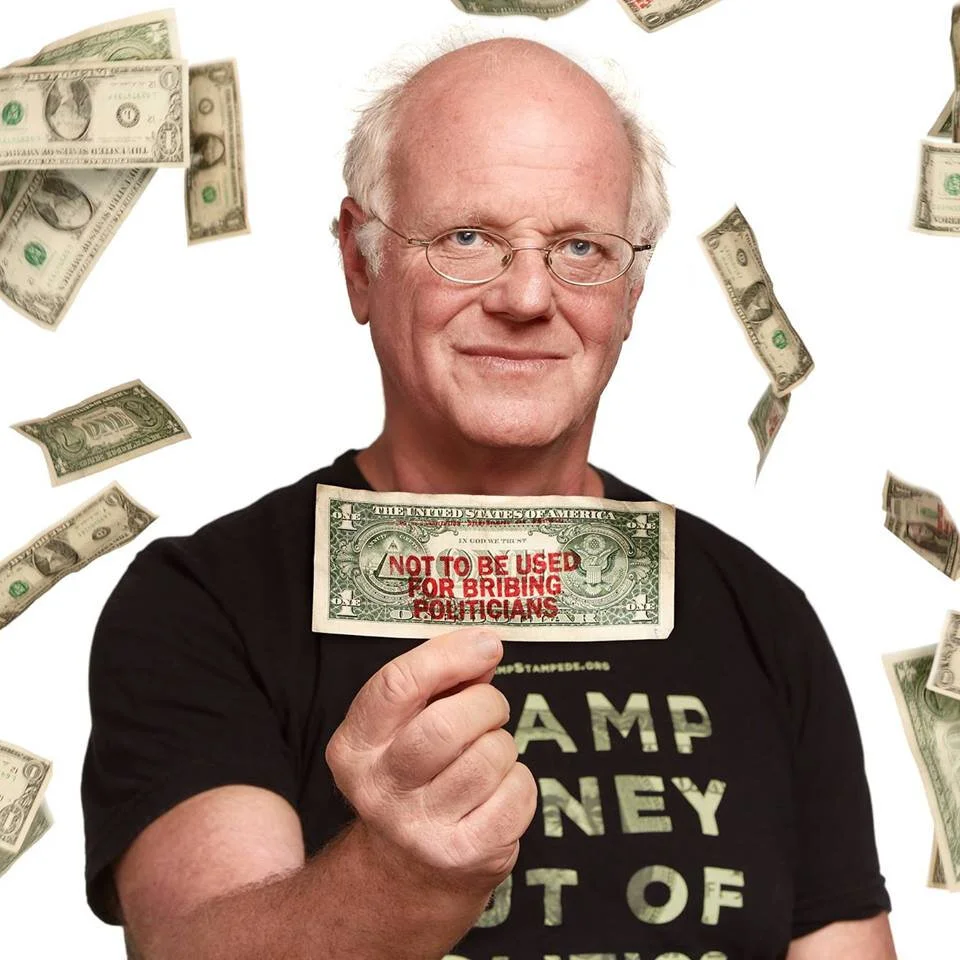 Ben and jerry founders deals